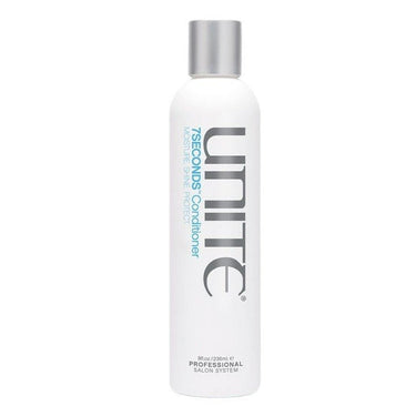 UNITE_7SECONDS Moisture Shine Protect Conditioner_Cosmetic World